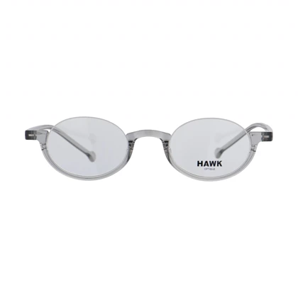 عینک طبی هاوک مدل HAWK 7896