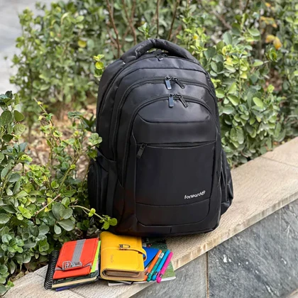 کوله پشتی فوروارد مدل FORWARD - FCLT6622