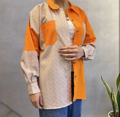 تونیک نخی