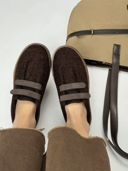 کالج دو چسب چروک 777