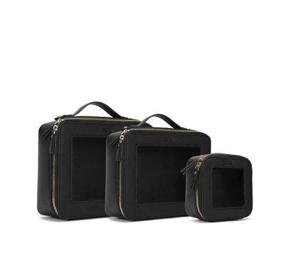 کیف لوازم آرایش