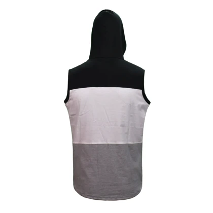 حلقه‌ای ورزشی مردانه کلاهدار تکنیک پلاس 07 مدل TS-156