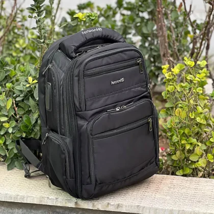 کوله پشتی فوروارد مدل FORWARD - FCLT77055 ULTRA PRO