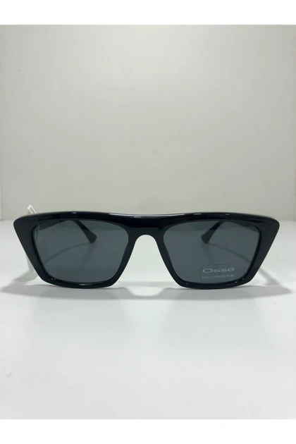 عینک آفتابی زنانه osse osse