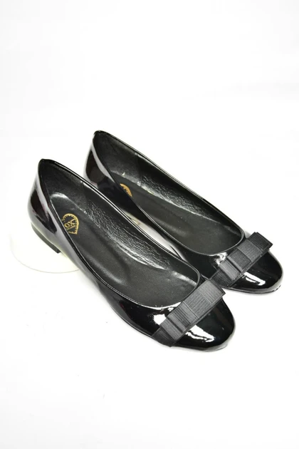 کالج زنانه fox-shoes fox-shoes