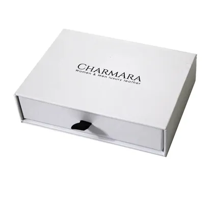 کیف پول مردانه مدل MDSS-AT1192