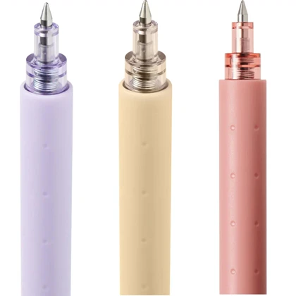خودکار ژله ای کاکو (KACO) نوک 0.5 میلی‌متری 10 عددی مدل k1028