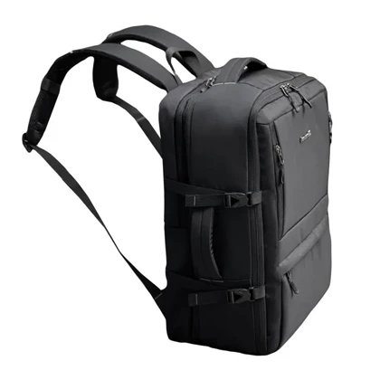 کوله پشتی فوروارد مدل FORWARD - FCLT65033 EXTRA DEVICE