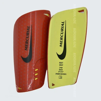 ساق بند Nike مدل MERCURIAL