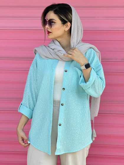 مانتو ناز ایپک