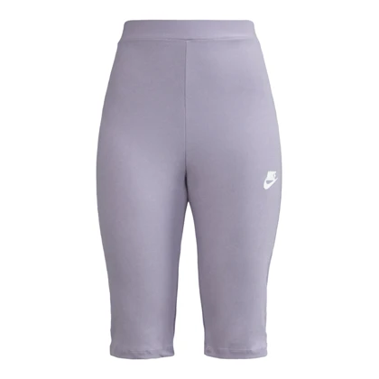 نیم لگ ورزشی زنانه نایک مدل VHD-Dri Fit-4K1023 یاسی