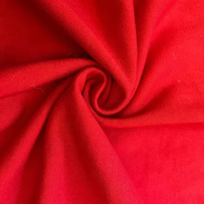 دورس ساده نخ پنبه