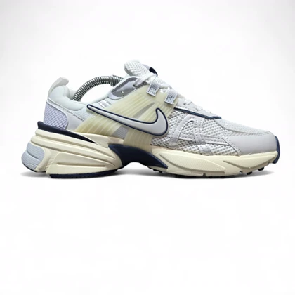 وی تو کی سفیدآبی