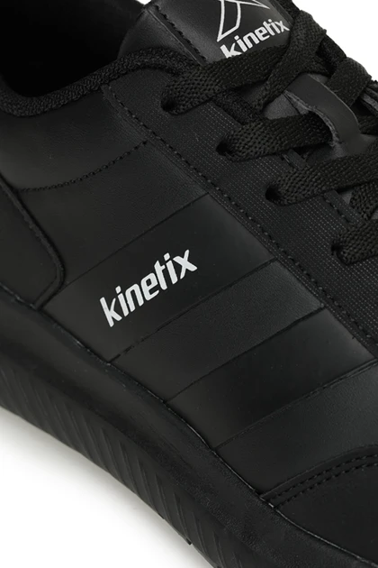 کتانی مردانه kinetix