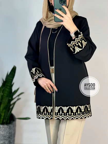 مانتو کتی پناه