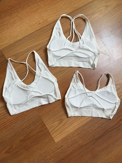 نیم‌تنه قرتی 7 رنگ