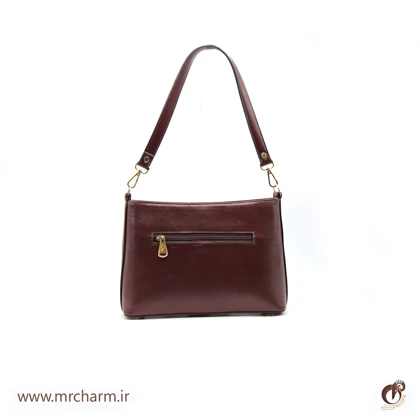 کیف زنانه چرم mrc1693