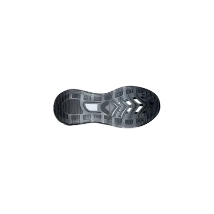 کتانی نایک ایر مردانه مدل ژله ای NIKE AIR