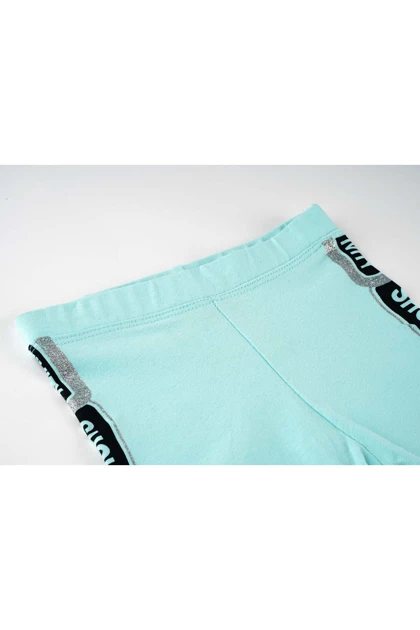 لگ بچگانه lovella lovella