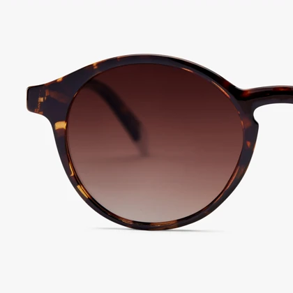 عینک آفتابی بارنر Barner Le Marais Glossy Sun