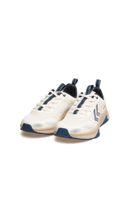 کتانی اورجینال هامل hummel