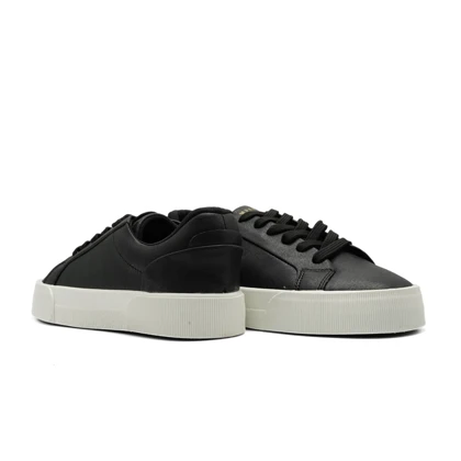 کفش ونس زنانه مدل 0558