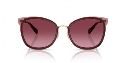 عینک آفتابی کوچ Coach HC7170S