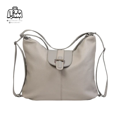 کیف زنانه دوشی فشن بگ Fashion Bag کد 5106