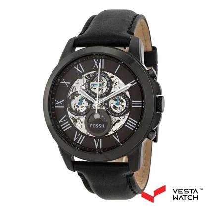 ساعت مچی مردانه فسیل FOSSIL مدل ME3028