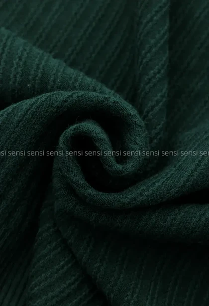 بافت راه راه گندمی وارداتی کد1004590