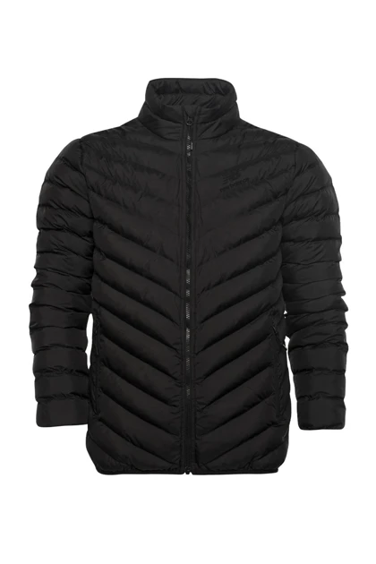 کت و کاپشن مردانه اورجینال new-balance new-balance