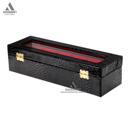 جعبه ساعت 6 عددی Box Watches 6 BS-02
