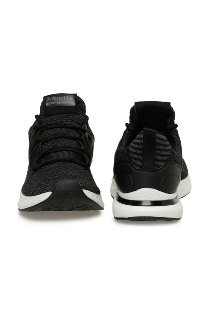 کفش پیاده روی مردانه کینتیکس kinetix