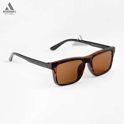 عینک 4 کاوره Sunglasses 2202A