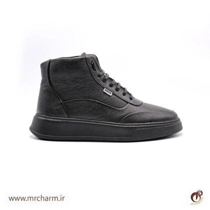 ونس ساق‌دار دخترانه mrc2114-03