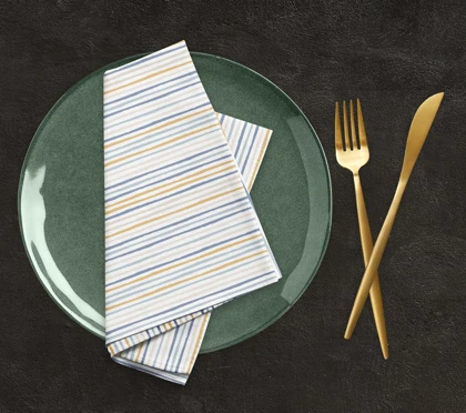 دستمال سفره 173 napkin