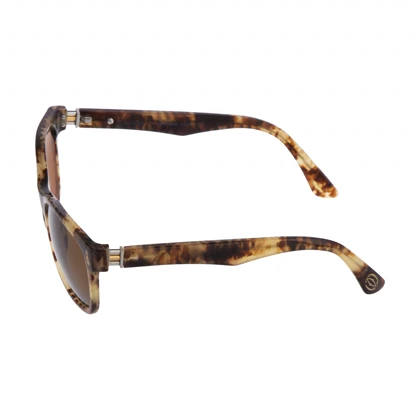 عینک آفتابی کارتیه Cartier 5989650