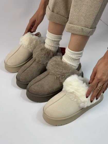 آگ پشت کش خزدار 2384