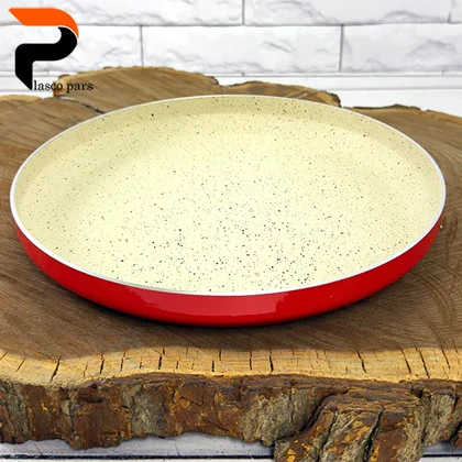 تابه پیتزا 26 عروس