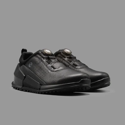اکو بایوم 2.0 بوآ مشکی Ecco Biom 2.0 BOA Black
