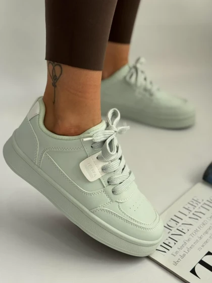 ونس لونا یرفا 4303