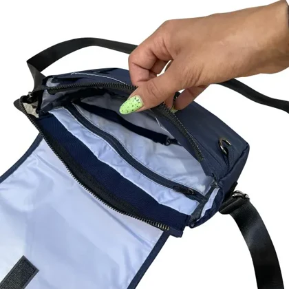 کیف رودوشی آیمکس مدل MAX051