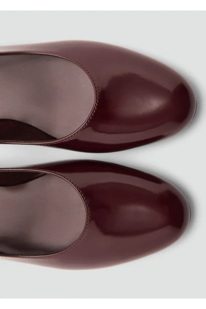 کالج زنانه اورجینال منگو mango