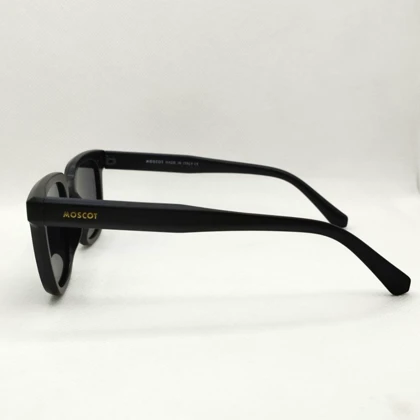 موسکات ZT-Y09 BLACK MATE