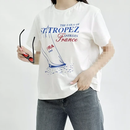 تیشرت دریا 1008473