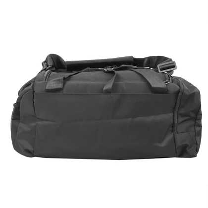 ساک ورزشی تفکیکی نایک مدل GNT-253470 جاکفشدار