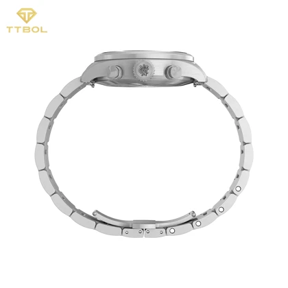 ساعت مچی مردانه تایمکس TIMEX TW2Y19100