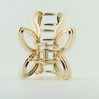 کلیپس دخترانه مدل پروانه