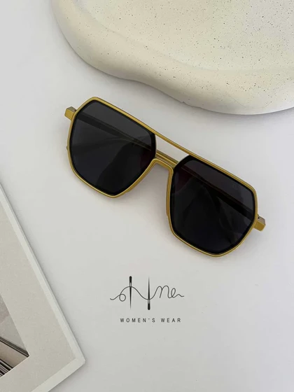 عینک GUCCI