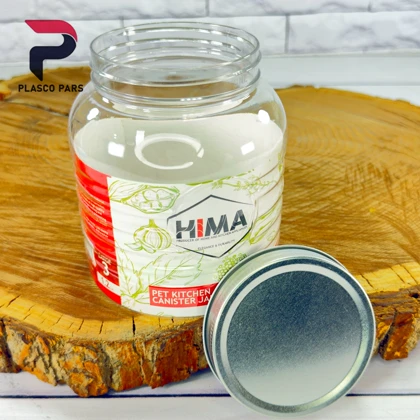 بانکه بزرگ 3 هیما